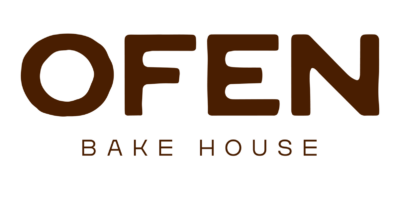 Logo Ofen